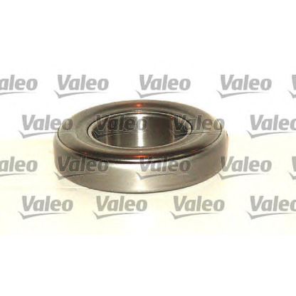 Foto Kit de embrague VALEO 801993