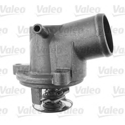 Foto Termostato, Refrigerante VALEO 820493