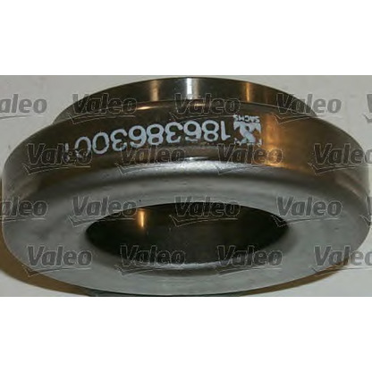 Photo Clutch Kit VALEO 821038