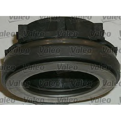 Photo Clutch Kit VALEO 821051