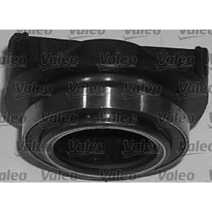 Photo Clutch Kit VALEO 821073