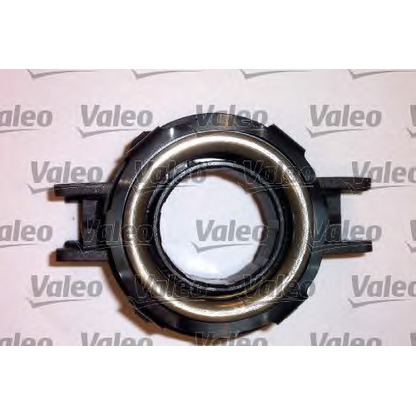 Photo Clutch Kit VALEO 821107