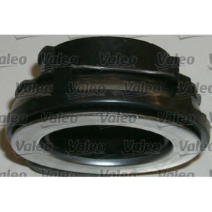 Photo Clutch Kit VALEO 821160