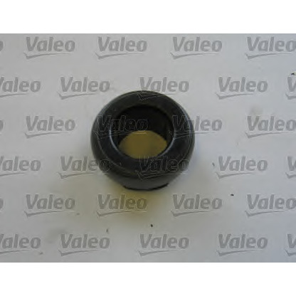 Photo Clutch Kit VALEO 821234