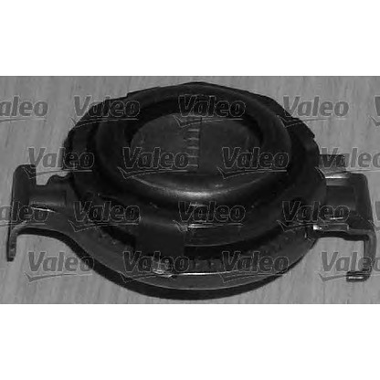 Photo Clutch Kit VALEO 821250