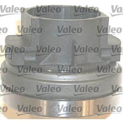 Photo Clutch Kit VALEO 826333