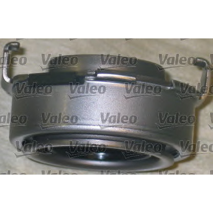 Photo Clutch Kit VALEO 826383