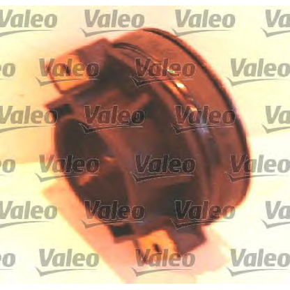 Foto Kupplungssatz VALEO 826421