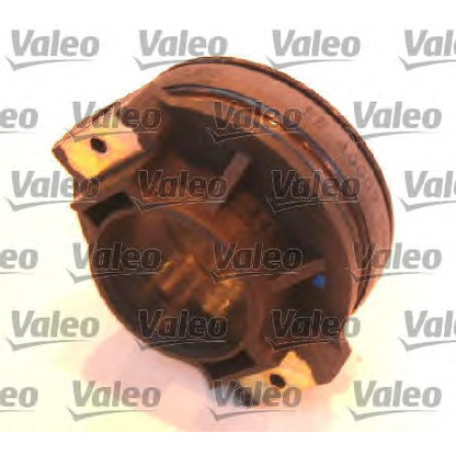 Foto Kupplungssatz VALEO 826439