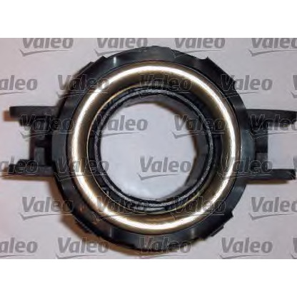 Photo Clutch Kit VALEO 826470