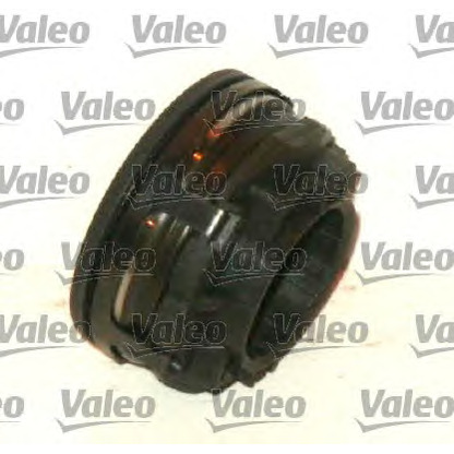 Foto Kupplungssatz VALEO 826477