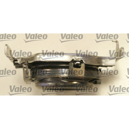 Foto Kit de embrague VALEO 826525