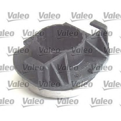 Foto Kit de embrague VALEO 826542