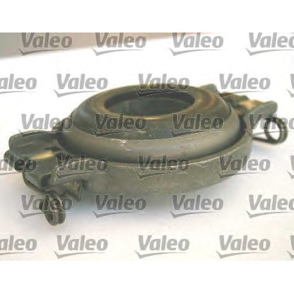 Photo Clutch Kit VALEO 826575