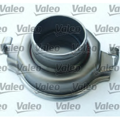 Foto Kupplungssatz VALEO 826581