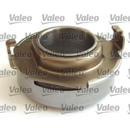 Photo Clutch Kit VALEO 826603