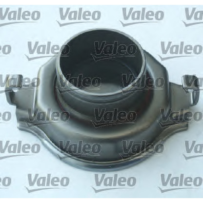 Photo Clutch Kit VALEO 826611