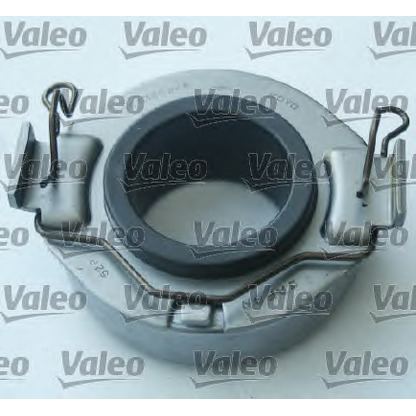 Foto Kupplungssatz VALEO 826619