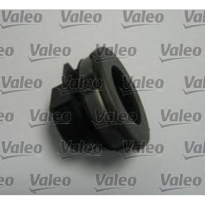 Foto Kit de embrague VALEO 826703