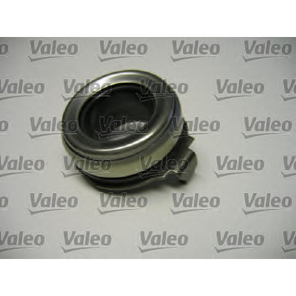 Foto Kupplungssatz VALEO 826763