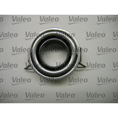 Photo Clutch Kit VALEO 826709