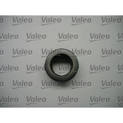 Foto Kupplungssatz VALEO 826738