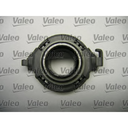 Photo Clutch Kit VALEO 826701