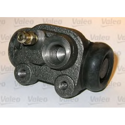 Photo Wheel Brake Cylinder VALEO 402090
