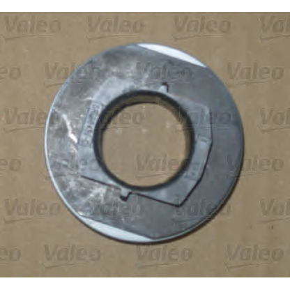 Photo Clutch Kit VALEO 826902