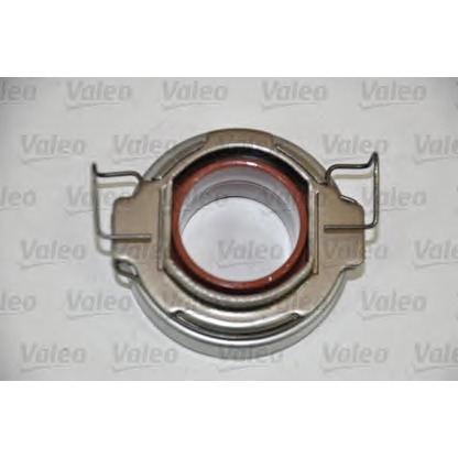 Photo Clutch Kit VALEO 828694