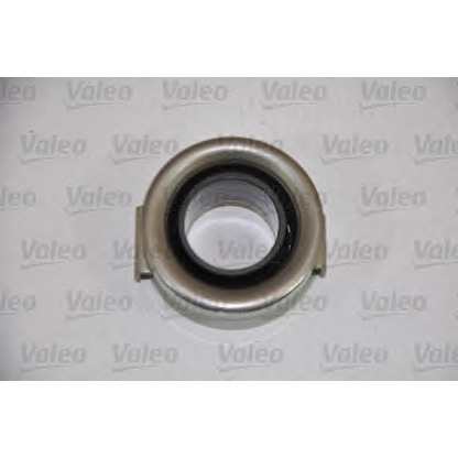 Foto Kit de embrague VALEO 828696