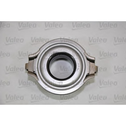 Photo Clutch Kit VALEO 828897