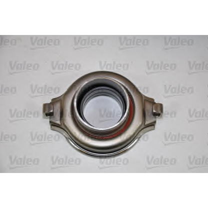 Foto Kit de embrague VALEO 828897