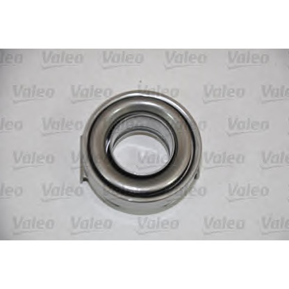 Foto Kupplungssatz VALEO 828903