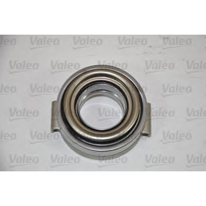 Photo Clutch Kit VALEO 828917