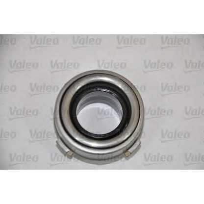 Foto Kit de embrague VALEO 828921