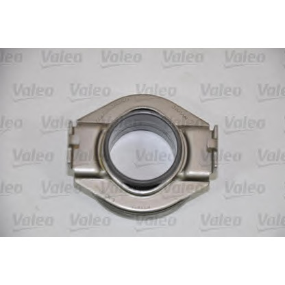 Foto Kupplungssatz VALEO 828933