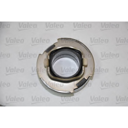 Foto Kit de embrague VALEO 828938