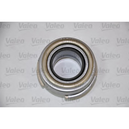 Foto Kit de embrague VALEO 828938