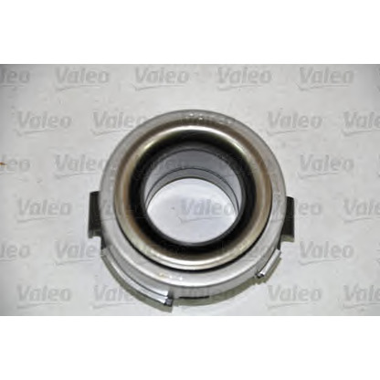 Foto Kupplungssatz VALEO 828944