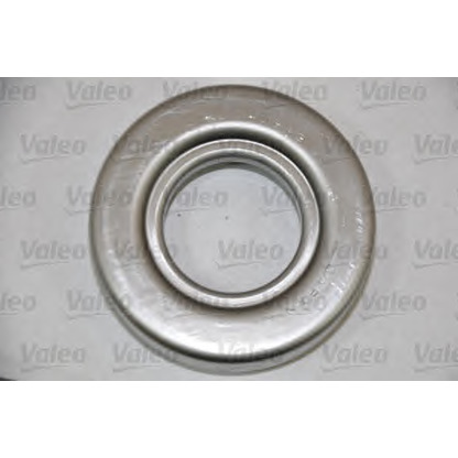 Foto Kit de embrague VALEO 828956