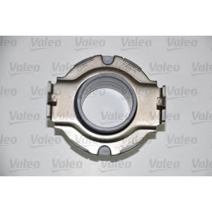 Foto Kupplungssatz VALEO 828992