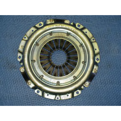 Photo Clutch Kit VALEO 826732