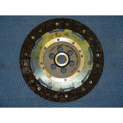 Photo Clutch Kit VALEO 826732