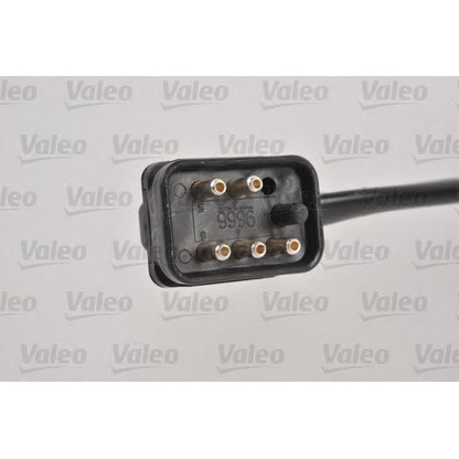 Foto Motore tergicristallo VALEO 403877