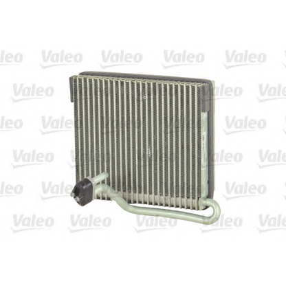 Foto Evaporatore, Climatizzatore VALEO 817518