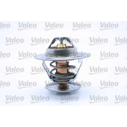 Foto Thermostat, Kühlmittel VALEO 820923