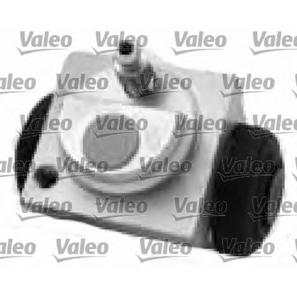 Photo Cylindre de roue VALEO 402370