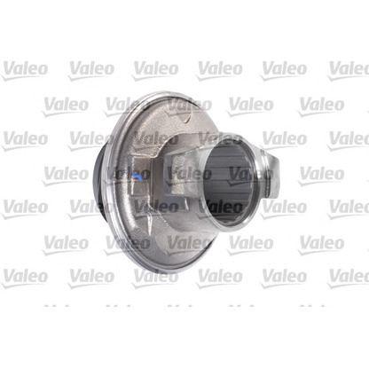 Foto Cojinete de desembrague VALEO 806508