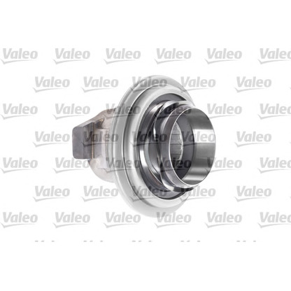 Foto Cojinete de desembrague VALEO 830071